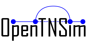 OpenTNSim v0.0.1 released!